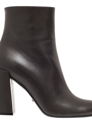 Ботинки DOROTHEE SCHUMACHER (3048): фото 2 - Invogue